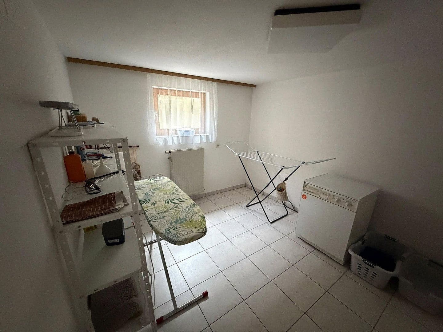 Predaj domu 140 m², pozemek 544 m², Hadergasse 16a, Unterwössen, Bavorsko Predaj domu 140 m², pozemek 544 m², Hadergasse 16a, Unterwössen, Bavorsko