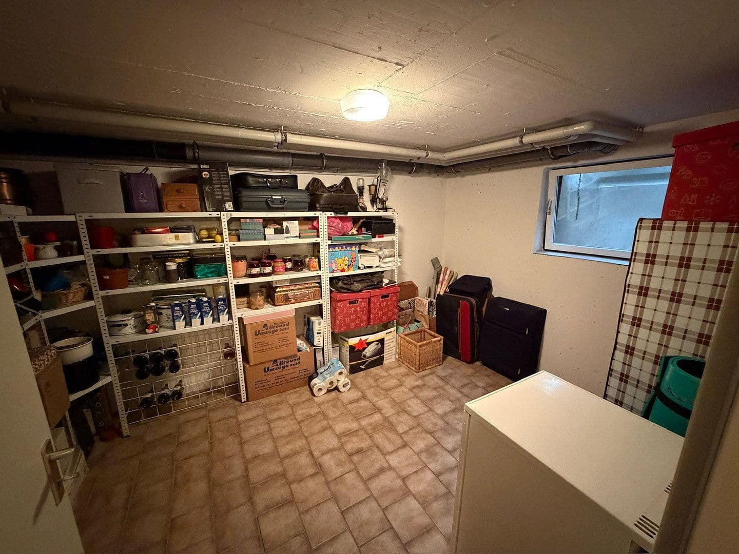 Predaj domu 140 m², pozemek 544 m², Hadergasse 16a, Unterwössen, Bavorsko Predaj domu 140 m², pozemek 544 m², Hadergasse 16a, Unterwössen, Bavorsko