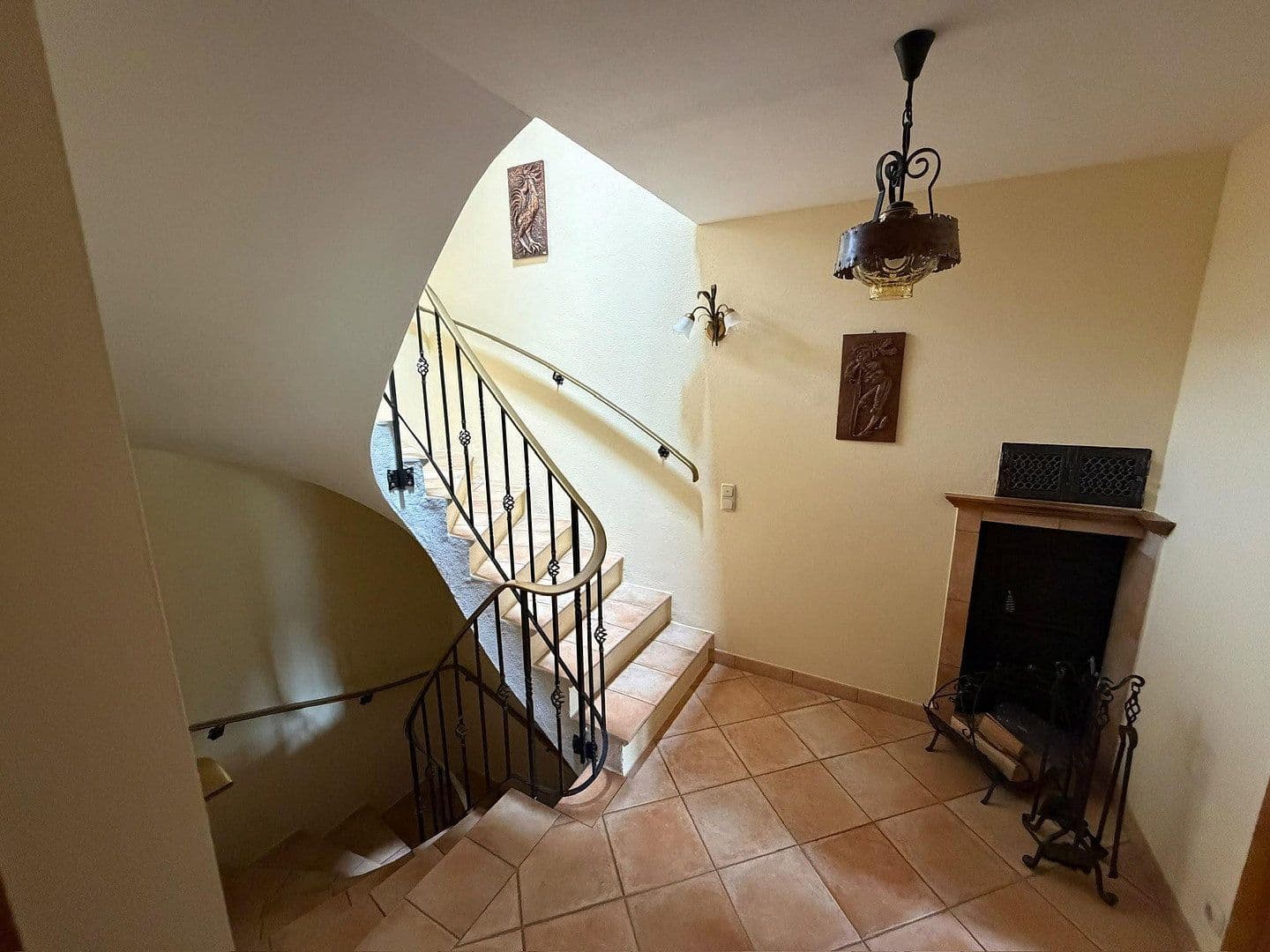 Predaj domu 140 m², pozemek 544 m², Hadergasse 16a, Unterwössen, Bavorsko Predaj domu 140 m², pozemek 544 m², Hadergasse 16a, Unterwössen, Bavorsko