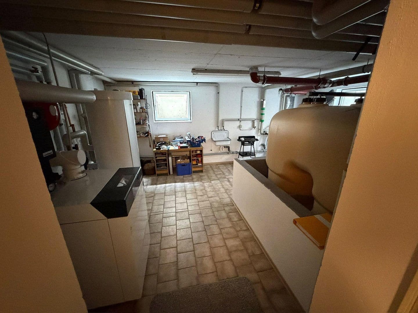 Predaj domu 140 m², pozemek 544 m², Hadergasse 16a, Unterwössen, Bavorsko Predaj domu 140 m², pozemek 544 m², Hadergasse 16a, Unterwössen, Bavorsko
