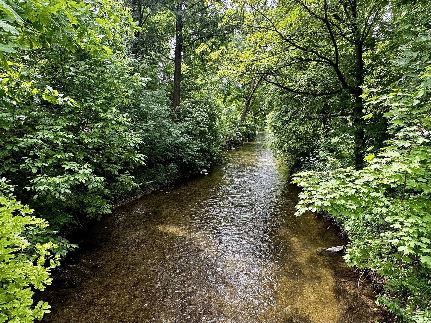 Predaj bytu 3-izbový 62 m², Wehrstaudenstrasse 1, Karlsfeld-Allach-Untermenzing, Bavorsko Predaj bytu 3-izbový 62 m², Wehrstaudenstrasse 1, Karlsfeld-Allach-Untermenzing, Bavorsko