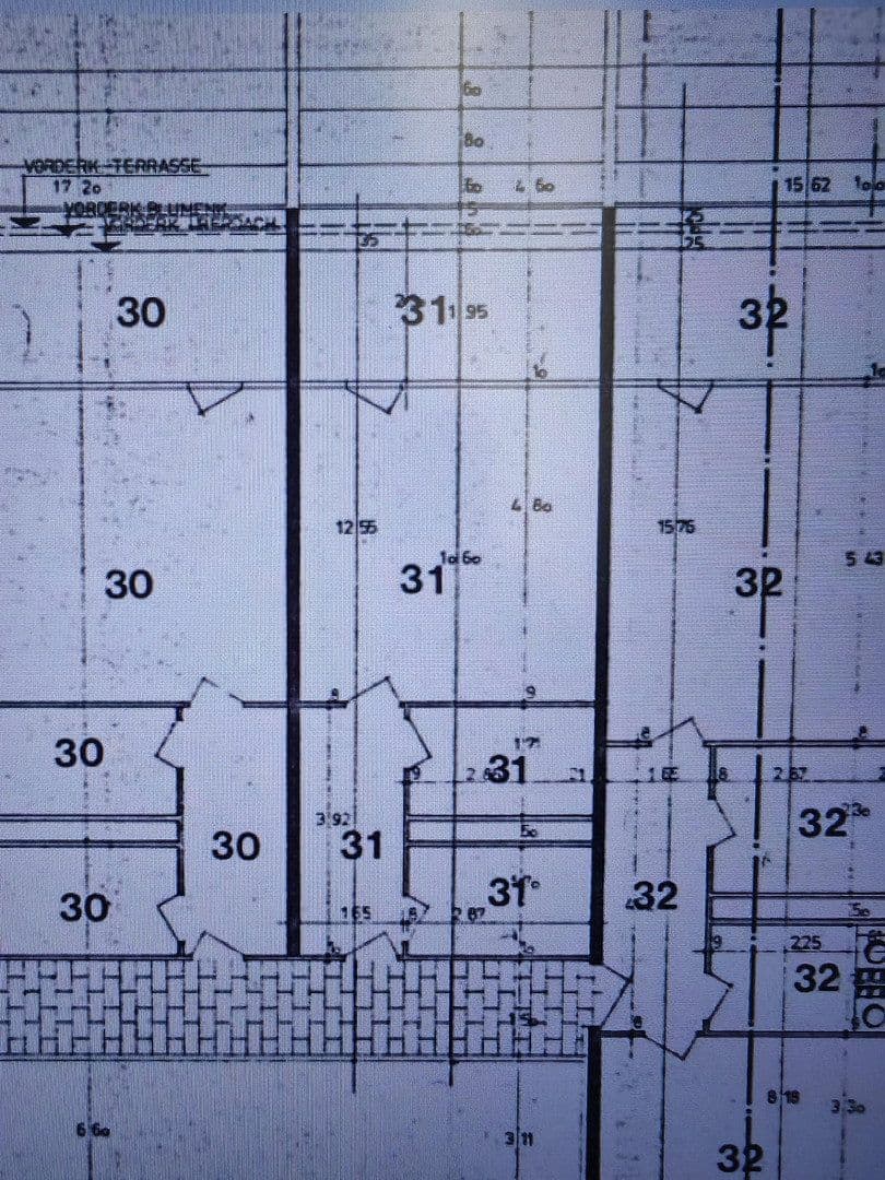 Predaj bytu 1-izbový 42 m², Otto-Hahn-Str. 13, Laatzen, Dolné Sasko Predaj bytu 1-izbový 42 m², Otto-Hahn-Str. 13, Laatzen, Dolné Sasko