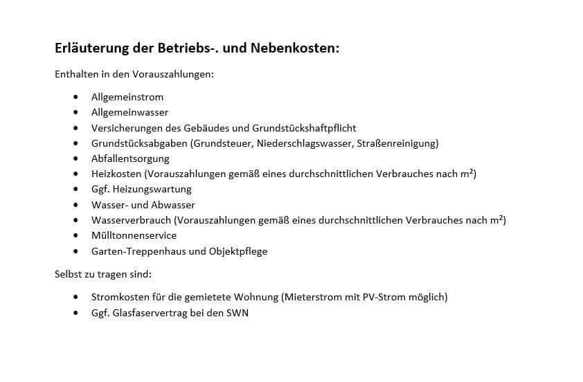 Prenájom bytu 2-izbový 45 m², Segeberger Str. 57, Neumünster, Šlezvicko-Holštajnsko Prenájom bytu 2-izbový 45 m², Segeberger Str. 57, Neumünster, Šlezvicko-Holštajnsko