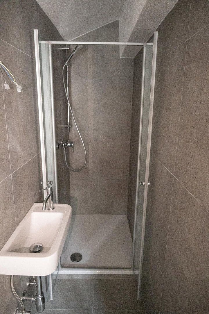 Predaj domu 130 m², pozemek 70 m², Jungmayrplatz 4, Bad Tölz, Bavorsko Predaj domu 130 m², pozemek 70 m², Jungmayrplatz 4, Bad Tölz, Bavorsko