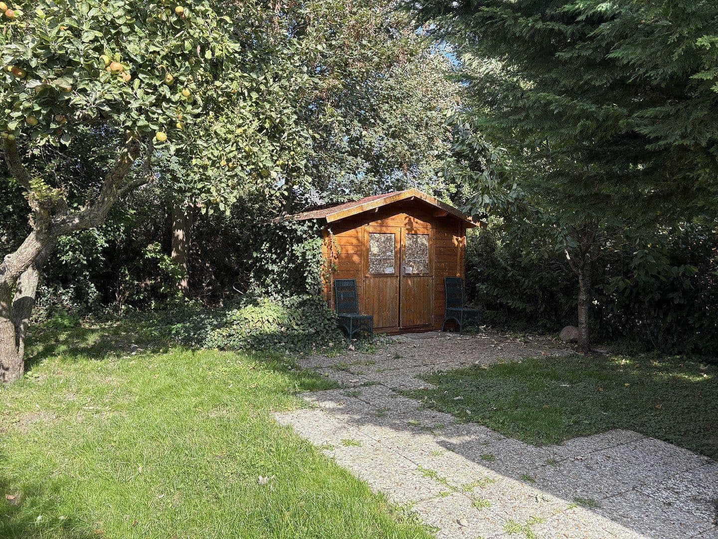 Prenájom bytu 3-izbový 75 m², Birkenweg 43, Timmendorfer Strand, Šlezvicko-Holštajnsko Prenájom bytu 3-izbový 75 m², Birkenweg 43, Timmendorfer Strand, Šlezvicko-Holštajnsko