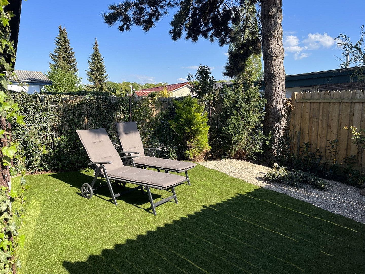 Prenájom bytu 3-izbový 75 m², Birkenweg 43, Timmendorfer Strand, Šlezvicko-Holštajnsko Prenájom bytu 3-izbový 75 m², Birkenweg 43, Timmendorfer Strand, Šlezvicko-Holštajnsko