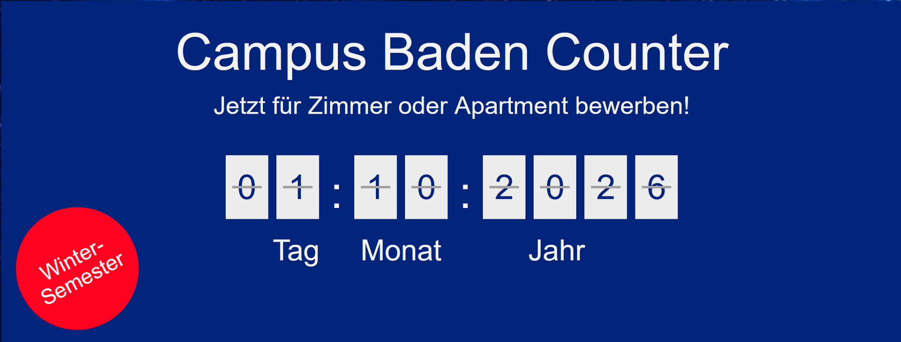 Prenájom bytu 2-izbový 45 m², Am Eisweiher 2, Weingarten, Bádensko-Wurttembersko Prenájom bytu 2-izbový 45 m², Am Eisweiher 2, Weingarten, Bádensko-Wurttembersko