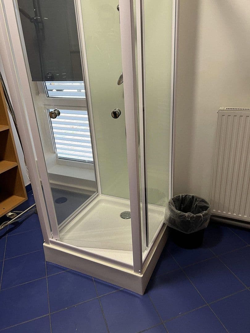 Prenájom bytu 2-izbový 45 m², Am Eisweiher 2, Weingarten, Bádensko-Wurttembersko Prenájom bytu 2-izbový 45 m², Am Eisweiher 2, Weingarten, Bádensko-Wurttembersko