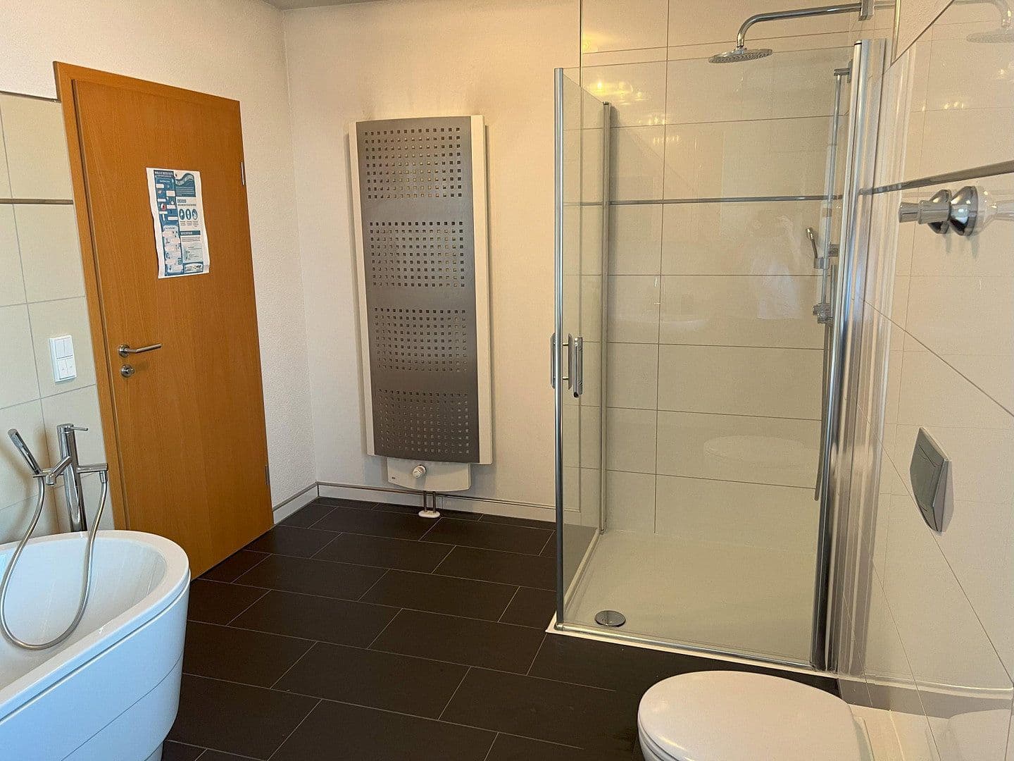 Prenájom bytu 2-izbový 45 m², Am Eisweiher 2, Weingarten, Bádensko-Wurttembersko Prenájom bytu 2-izbový 45 m², Am Eisweiher 2, Weingarten, Bádensko-Wurttembersko