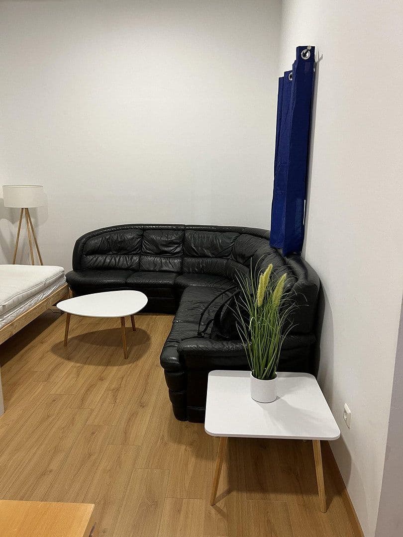 Prenájom bytu 2-izbový 45 m², Am Eisweiher 2, Weingarten, Bádensko-Wurttembersko Prenájom bytu 2-izbový 45 m², Am Eisweiher 2, Weingarten, Bádensko-Wurttembersko