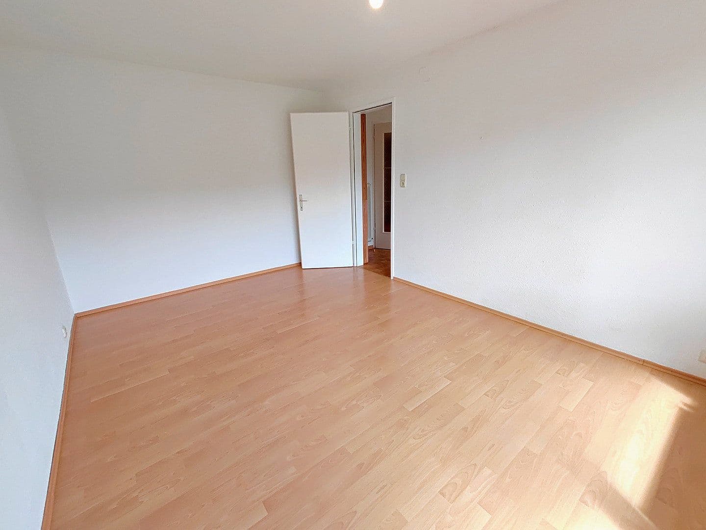Prenájom bytu 4-izbový 90 m², Sandgasse 2, Dornbirn, Vorarlbersko Prenájom bytu 4-izbový 90 m², Sandgasse 2, Dornbirn, Vorarlbersko