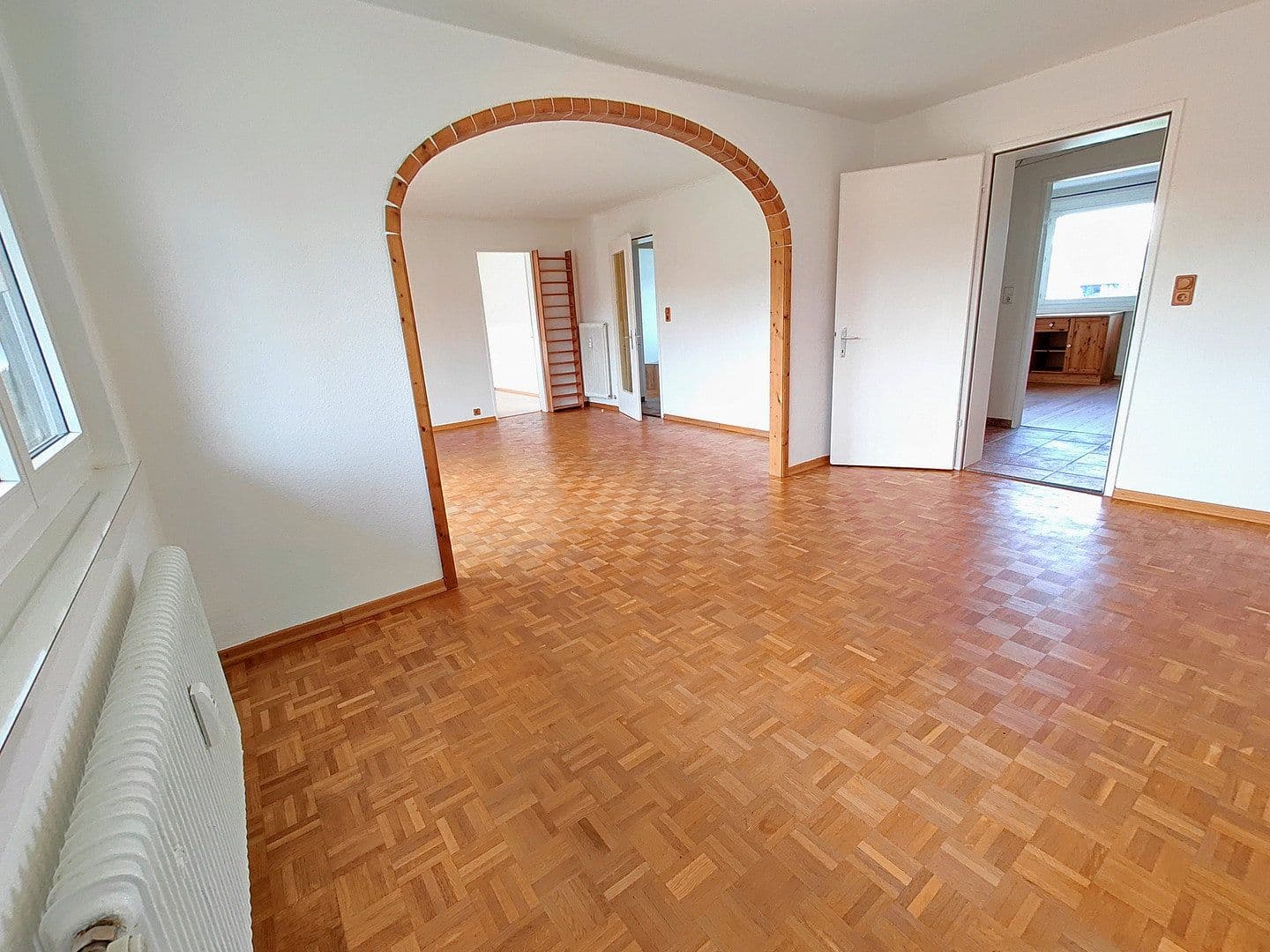 Prenájom bytu 4-izbový 90 m², Sandgasse 2, Dornbirn, Vorarlbersko Prenájom bytu 4-izbový 90 m², Sandgasse 2, Dornbirn, Vorarlbersko