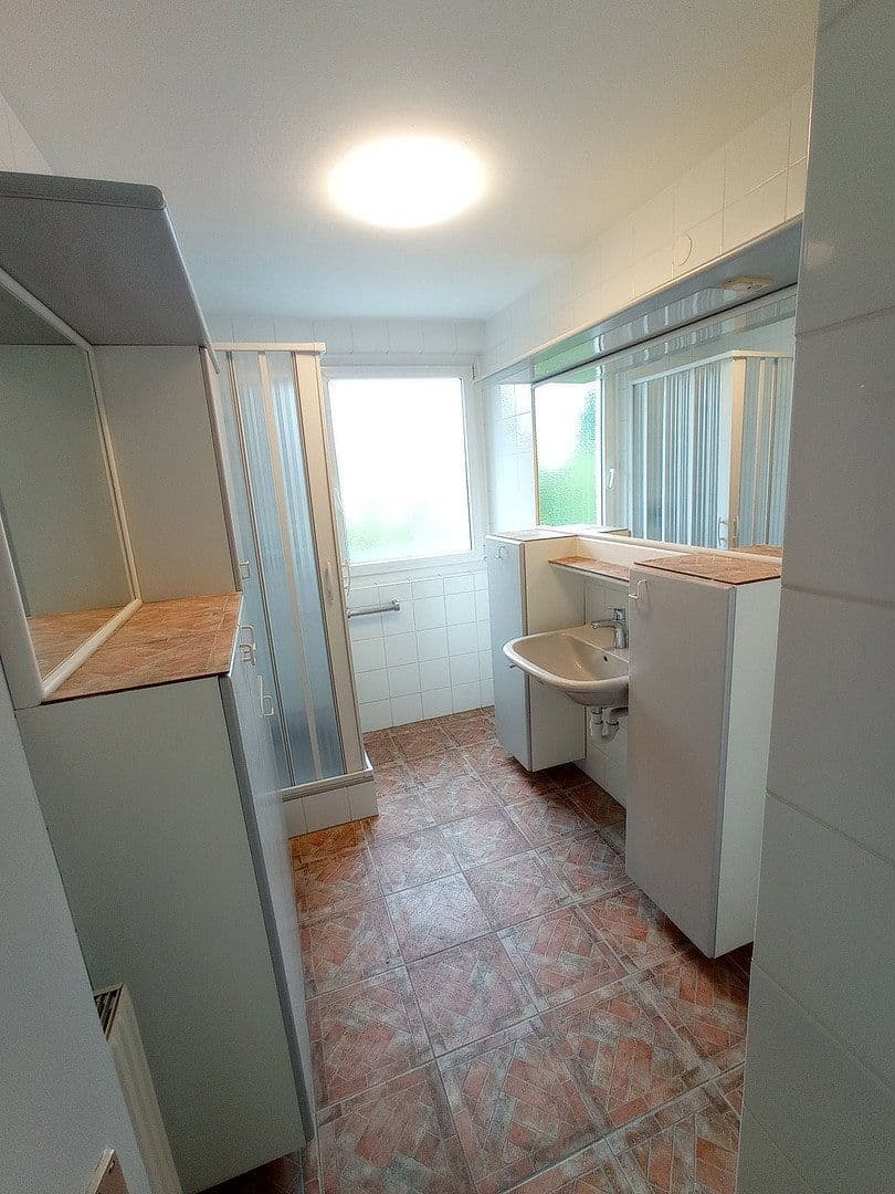 Prenájom bytu 4-izbový 90 m², Sandgasse 2, Dornbirn, Vorarlbersko Prenájom bytu 4-izbový 90 m², Sandgasse 2, Dornbirn, Vorarlbersko