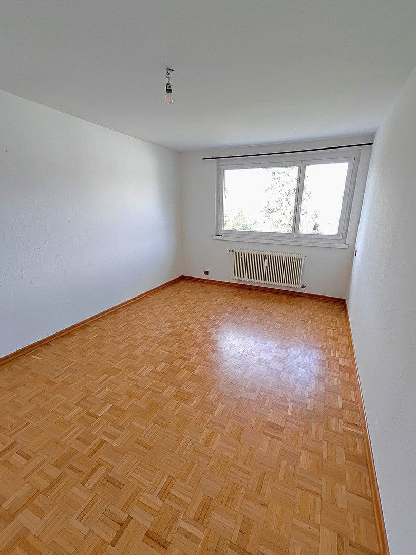 Prenájom bytu 4-izbový 90 m², Sandgasse 2, Dornbirn, Vorarlbersko Prenájom bytu 4-izbový 90 m², Sandgasse 2, Dornbirn, Vorarlbersko