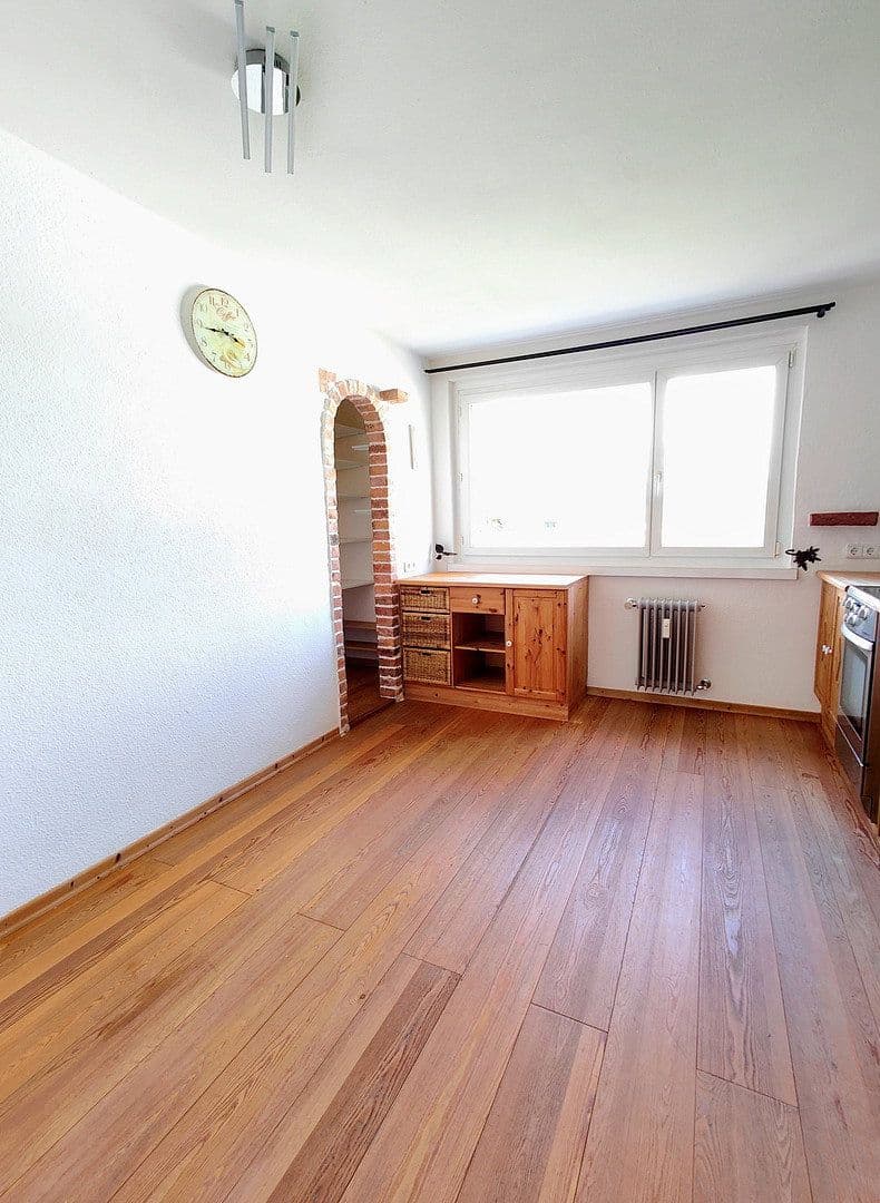 Prenájom bytu 4-izbový 90 m², Sandgasse 2, Dornbirn, Vorarlbersko Prenájom bytu 4-izbový 90 m², Sandgasse 2, Dornbirn, Vorarlbersko