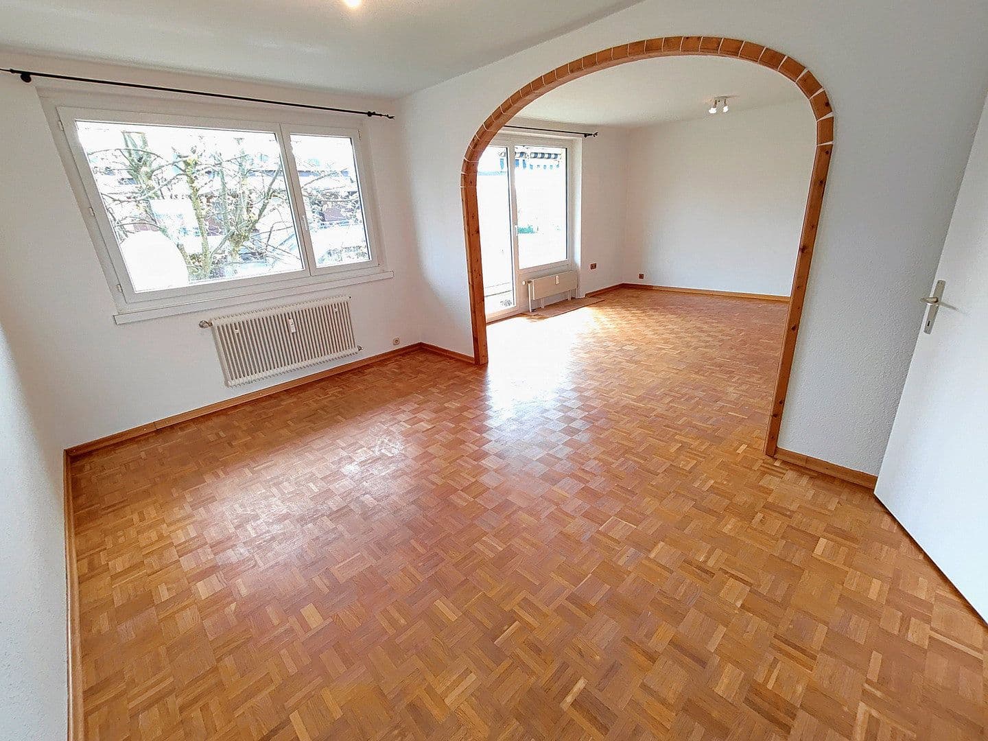 Prenájom bytu 4-izbový 90 m², Sandgasse 2, Dornbirn, Vorarlbersko Prenájom bytu 4-izbový 90 m², Sandgasse 2, Dornbirn, Vorarlbersko