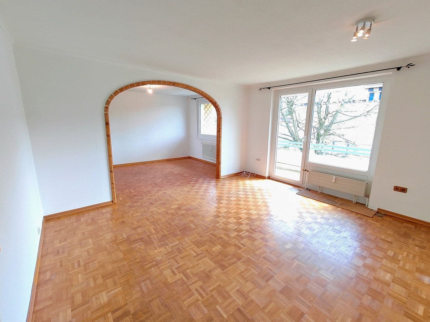 Prenájom bytu 4-izbový 90 m², Sandgasse 2, Dornbirn, Vorarlbersko Prenájom bytu 4-izbový 90 m², Sandgasse 2, Dornbirn, Vorarlbersko