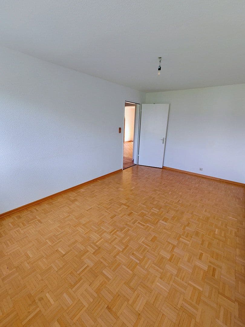 Prenájom bytu 4-izbový 90 m², Sandgasse 2, Dornbirn, Vorarlbersko Prenájom bytu 4-izbový 90 m², Sandgasse 2, Dornbirn, Vorarlbersko