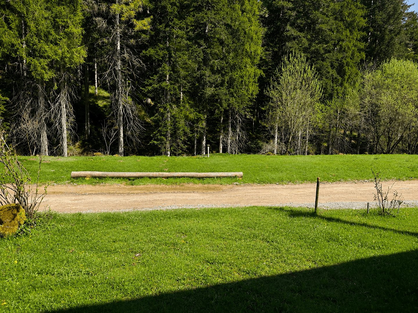 Predaj domu 70 m², pozemek 184 m², Seewald, Bádensko-Wurttembersko Predaj domu 70 m², pozemek 184 m², Seewald, Bádensko-Wurttembersko