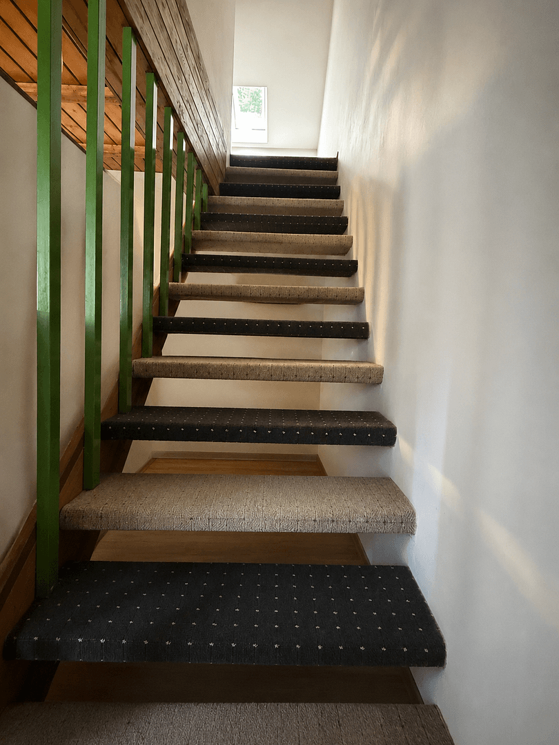 Predaj domu 70 m², pozemek 184 m², Seewald, Bádensko-Wurttembersko Predaj domu 70 m², pozemek 184 m², Seewald, Bádensko-Wurttembersko