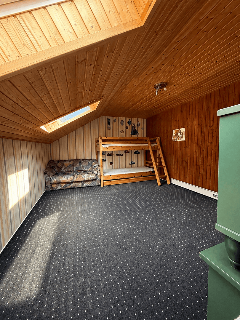 Predaj domu 70 m², pozemek 184 m², Seewald, Bádensko-Wurttembersko Predaj domu 70 m², pozemek 184 m², Seewald, Bádensko-Wurttembersko