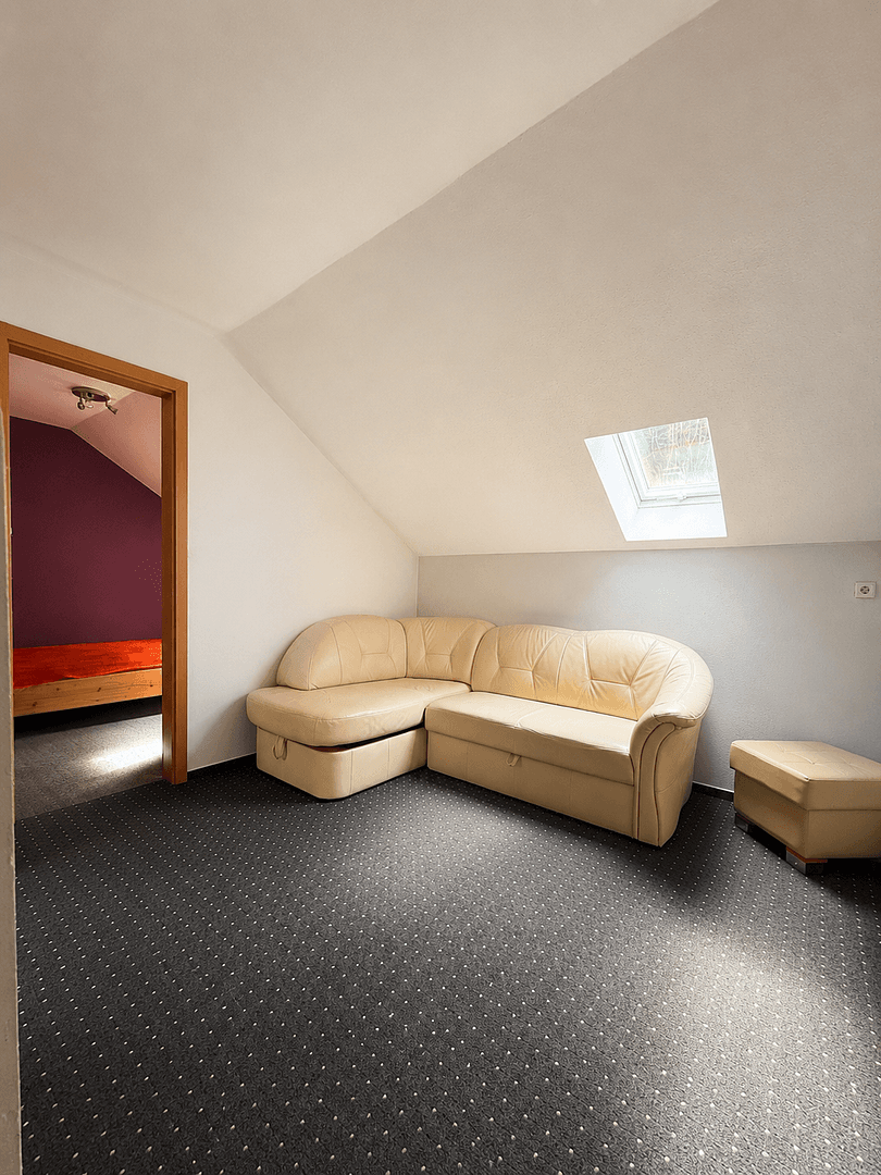 Predaj domu 70 m², pozemek 184 m², Seewald, Bádensko-Wurttembersko Predaj domu 70 m², pozemek 184 m², Seewald, Bádensko-Wurttembersko