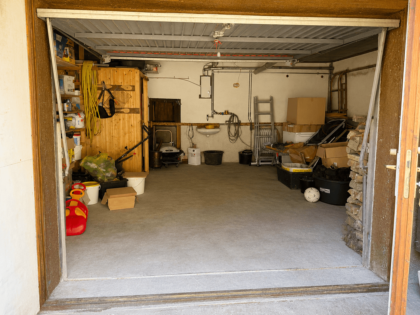 Predaj domu 70 m², pozemek 184 m², Seewald, Bádensko-Wurttembersko Predaj domu 70 m², pozemek 184 m², Seewald, Bádensko-Wurttembersko