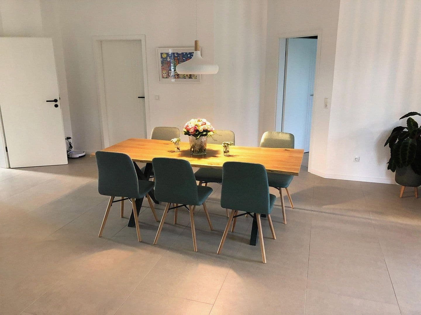 Predaj domu 120 m², pozemek 614 m², Damendorf, Šlezvicko-Holštajnsko Predaj domu 120 m², pozemek 614 m², Damendorf, Šlezvicko-Holštajnsko