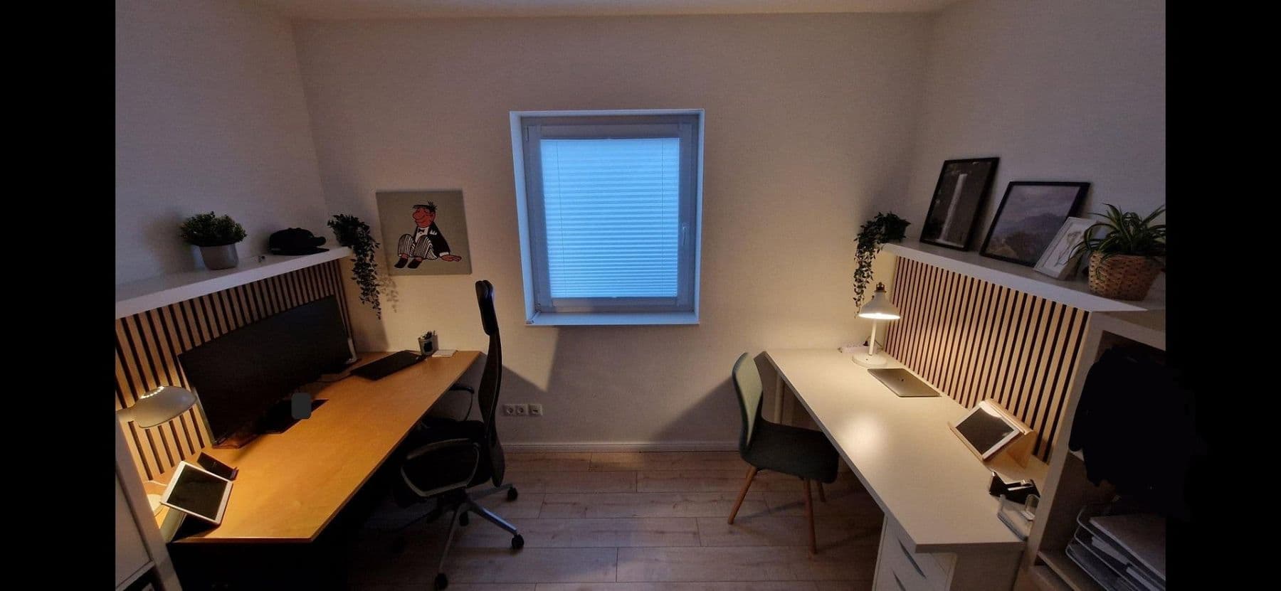 Predaj domu 120 m², pozemek 614 m², Damendorf, Šlezvicko-Holštajnsko Predaj domu 120 m², pozemek 614 m², Damendorf, Šlezvicko-Holštajnsko
