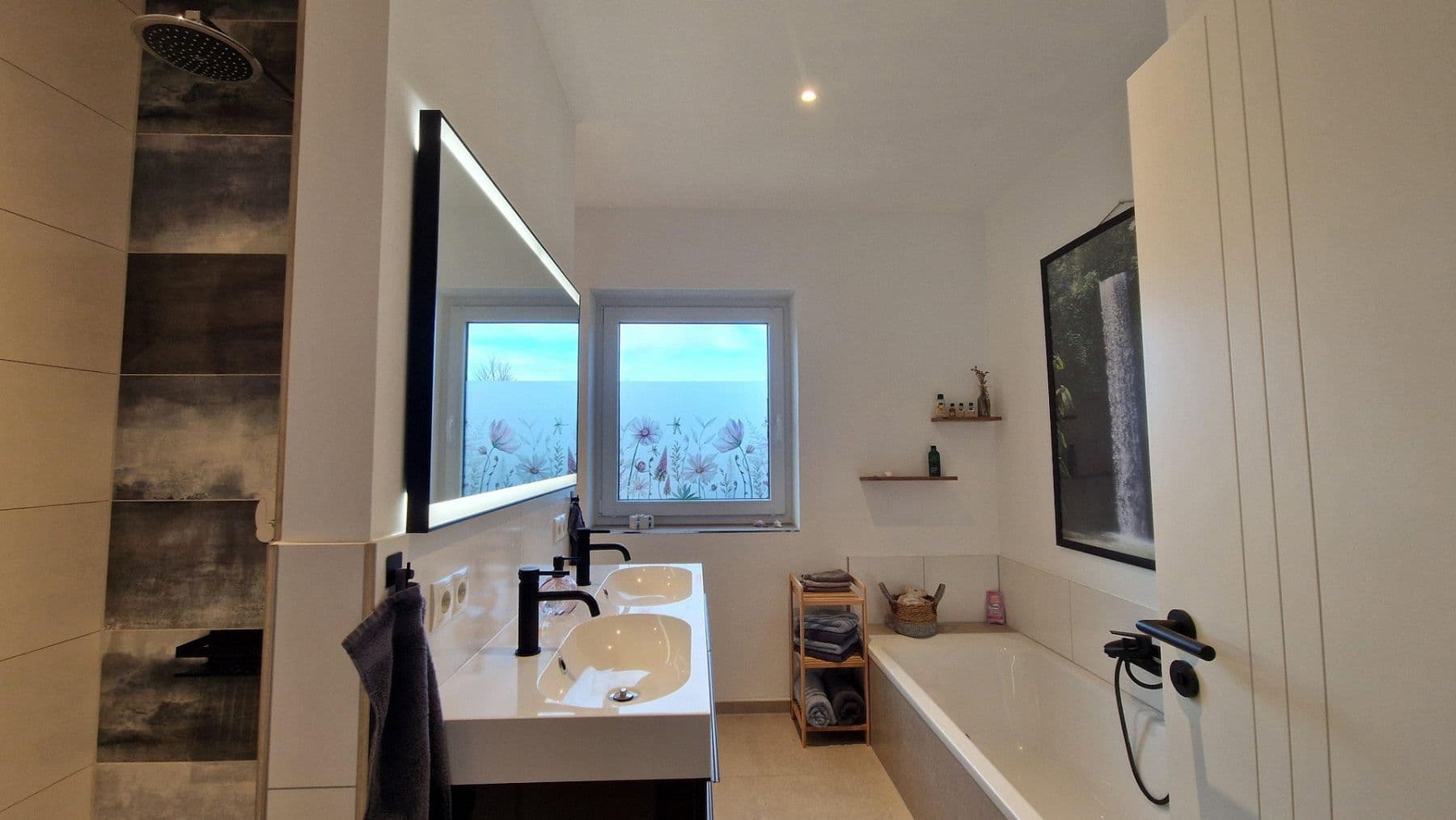Predaj domu 120 m², pozemek 614 m², Damendorf, Šlezvicko-Holštajnsko Predaj domu 120 m², pozemek 614 m², Damendorf, Šlezvicko-Holštajnsko