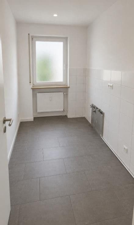 Prenájom bytu 3-izbový 84 m², Muggenhofer Str., Nürnberg, Bavorsko Prenájom bytu 3-izbový 84 m², Muggenhofer Str., Nürnberg, Bavorsko