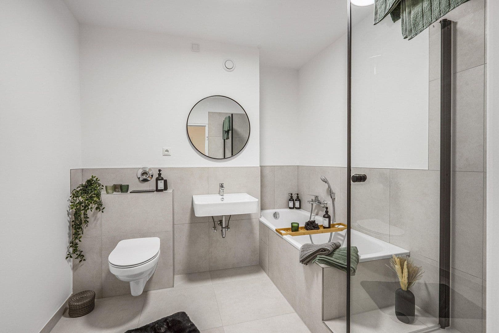 Predaj bytu 2-izbový 73 m², Essen, Severné Porýnie - Westfálsko Predaj bytu 2-izbový 73 m², Essen, Severné Porýnie - Westfálsko