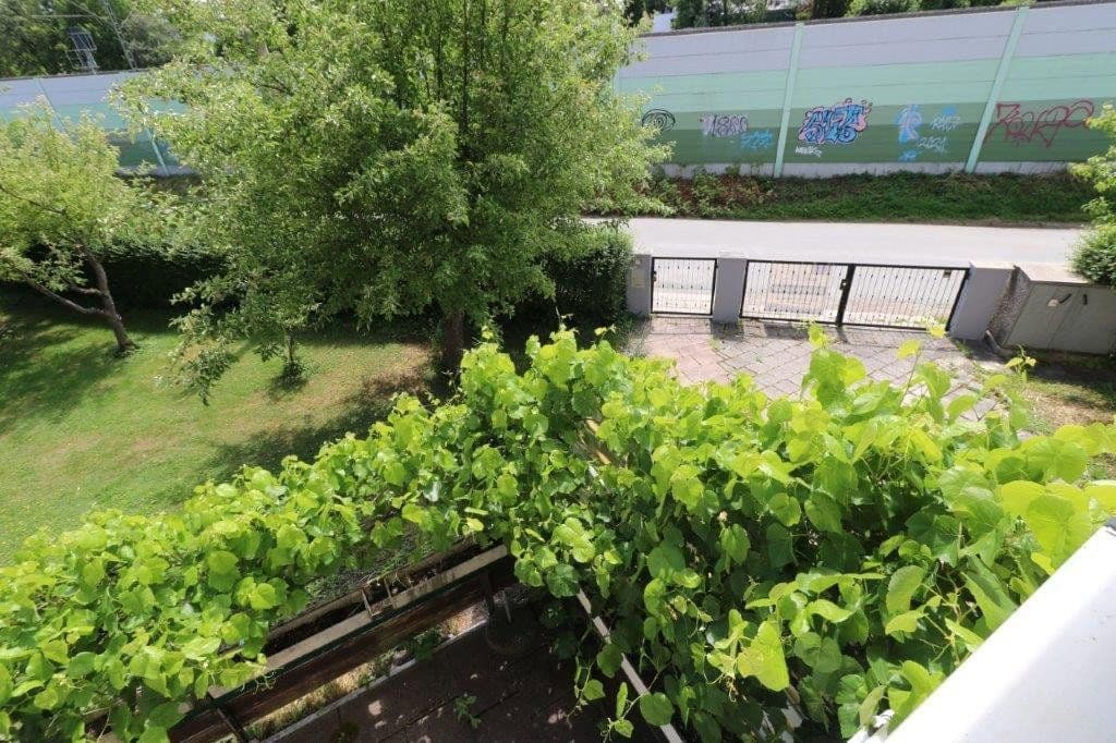Predaj domu 141 m², pozemek 727 m², Gröbenzell, Bavorsko Predaj domu 141 m², pozemek 727 m², Gröbenzell, Bavorsko