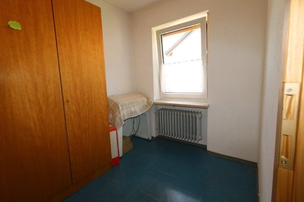 Predaj domu 141 m², pozemek 727 m², Gröbenzell, Bavorsko Predaj domu 141 m², pozemek 727 m², Gröbenzell, Bavorsko