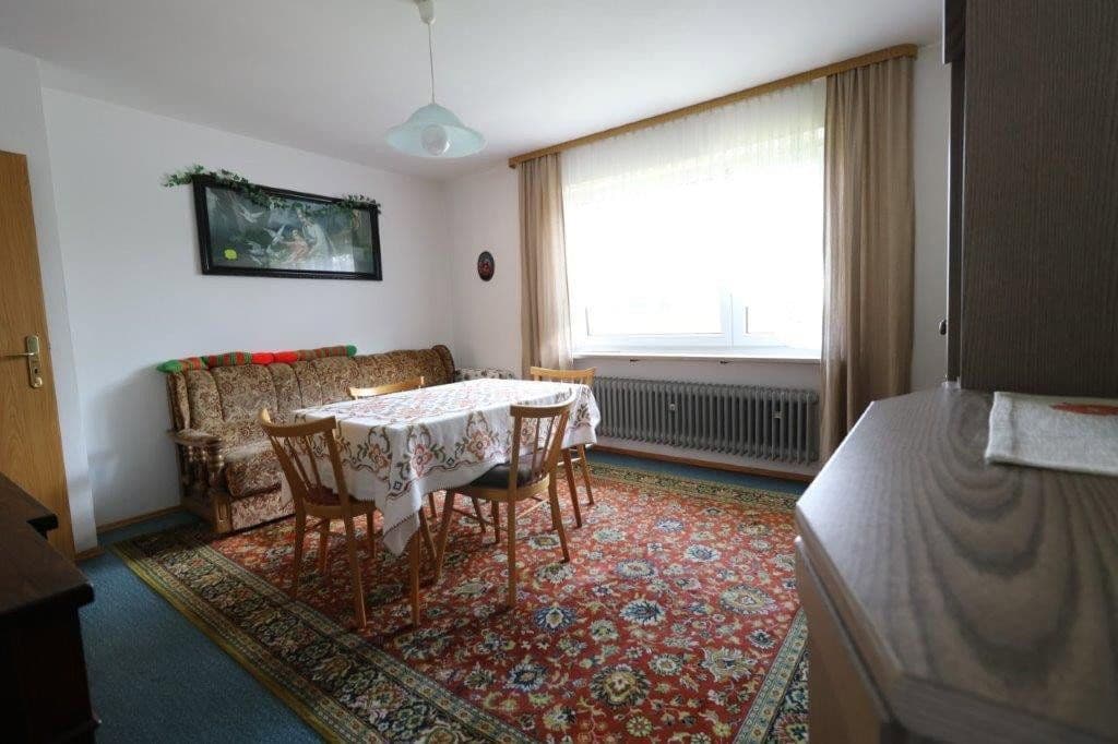 Predaj domu 141 m², pozemek 727 m², Gröbenzell, Bavorsko Predaj domu 141 m², pozemek 727 m², Gröbenzell, Bavorsko