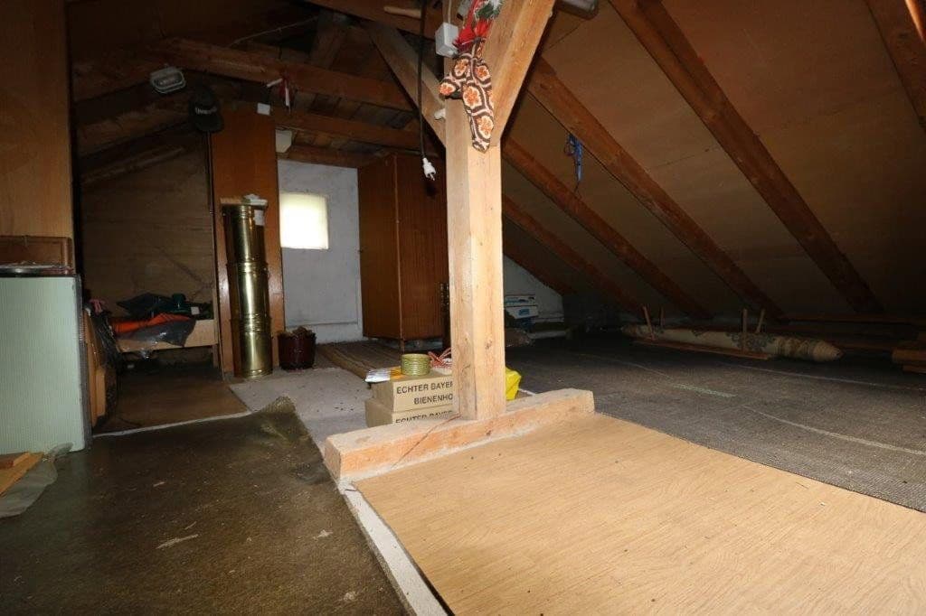 Predaj domu 141 m², pozemek 727 m², Gröbenzell, Bavorsko Predaj domu 141 m², pozemek 727 m², Gröbenzell, Bavorsko