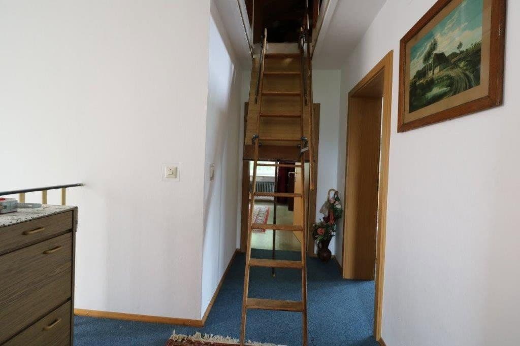 Predaj domu 141 m², pozemek 727 m², Gröbenzell, Bavorsko Predaj domu 141 m², pozemek 727 m², Gröbenzell, Bavorsko