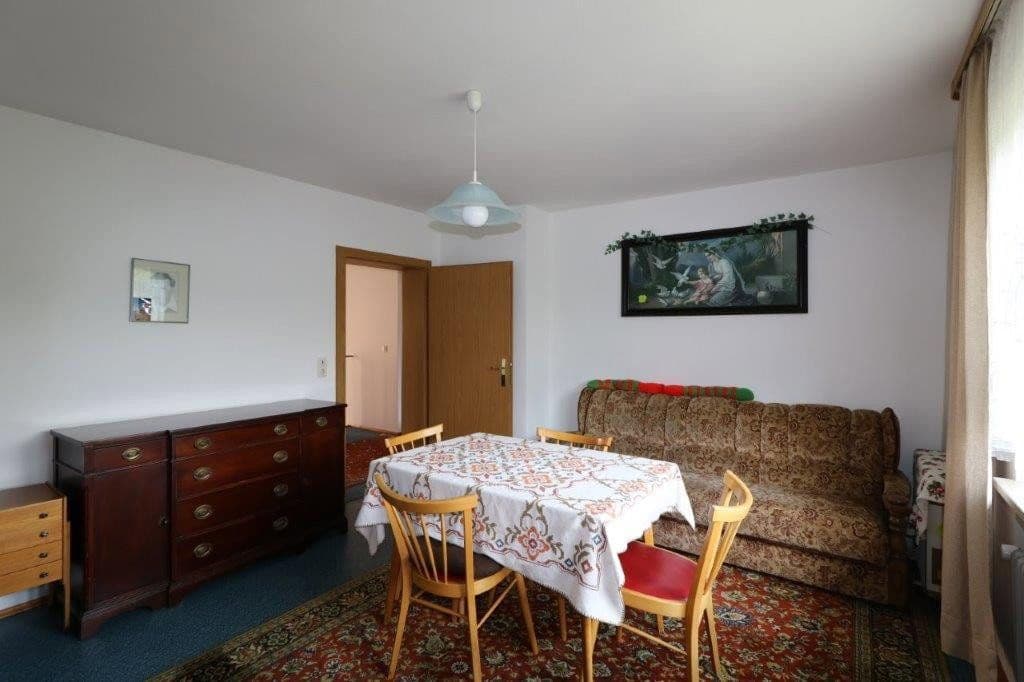 Predaj domu 141 m², pozemek 727 m², Gröbenzell, Bavorsko Predaj domu 141 m², pozemek 727 m², Gröbenzell, Bavorsko