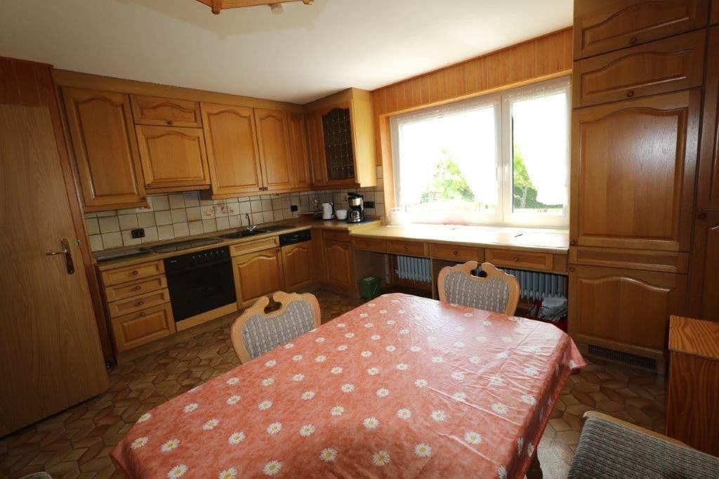 Predaj domu 141 m², pozemek 727 m², Gröbenzell, Bavorsko Predaj domu 141 m², pozemek 727 m², Gröbenzell, Bavorsko