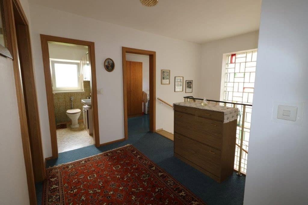 Predaj domu 141 m², pozemek 727 m², Gröbenzell, Bavorsko Predaj domu 141 m², pozemek 727 m², Gröbenzell, Bavorsko