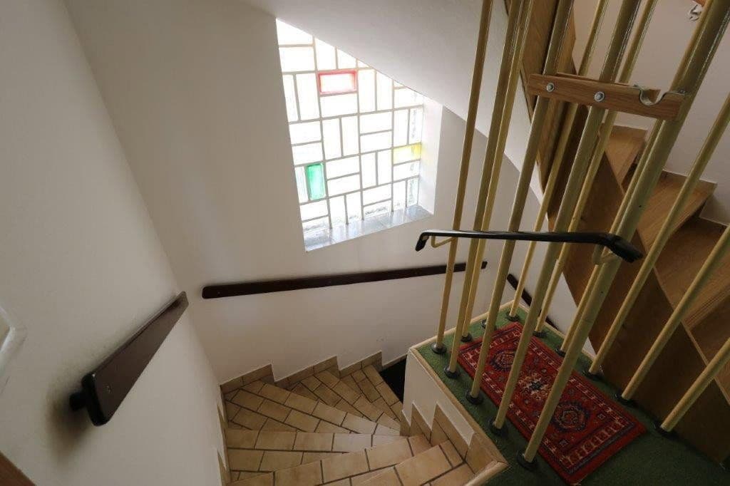Predaj domu 141 m², pozemek 727 m², Gröbenzell, Bavorsko Predaj domu 141 m², pozemek 727 m², Gröbenzell, Bavorsko