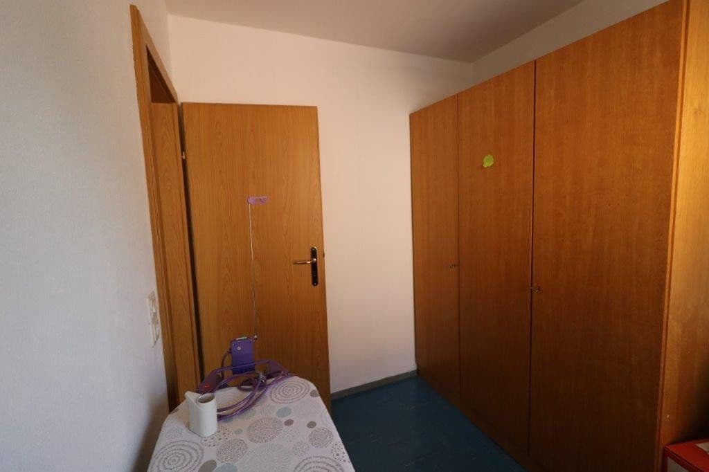 Predaj domu 141 m², pozemek 727 m², Gröbenzell, Bavorsko Predaj domu 141 m², pozemek 727 m², Gröbenzell, Bavorsko