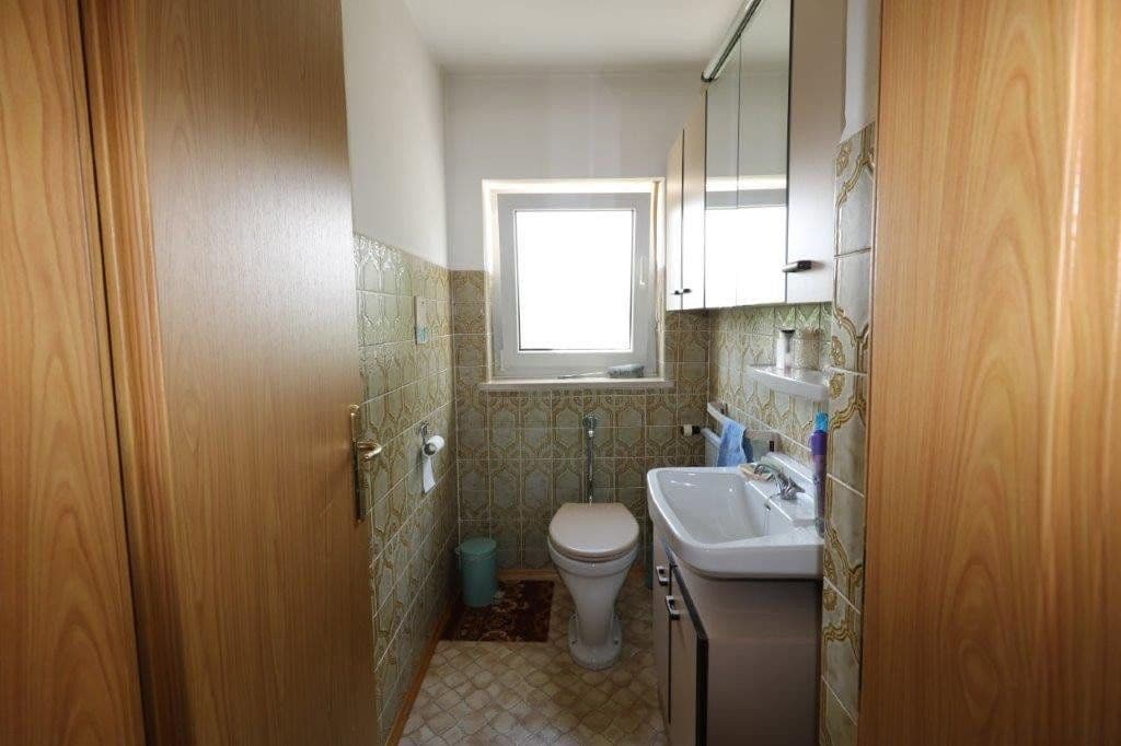 Predaj domu 141 m², pozemek 727 m², Gröbenzell, Bavorsko Predaj domu 141 m², pozemek 727 m², Gröbenzell, Bavorsko