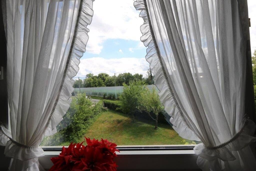 Predaj domu 141 m², pozemek 727 m², Gröbenzell, Bavorsko Predaj domu 141 m², pozemek 727 m², Gröbenzell, Bavorsko