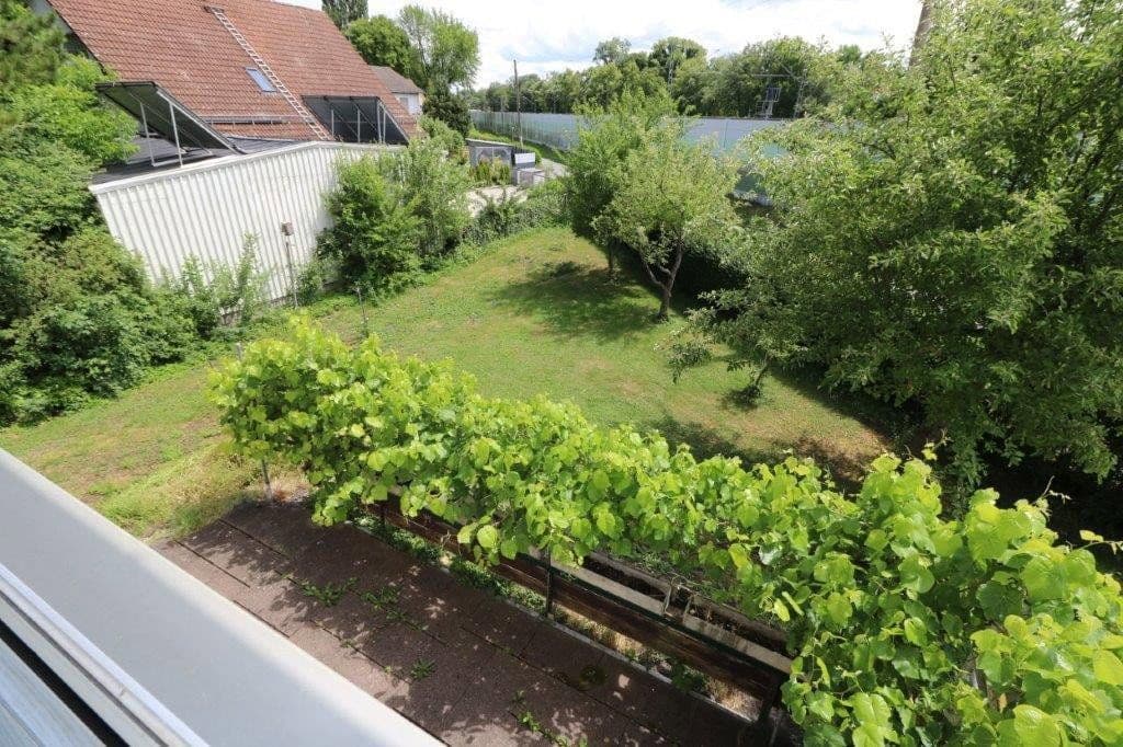 Predaj domu 141 m², pozemek 727 m², Gröbenzell, Bavorsko Predaj domu 141 m², pozemek 727 m², Gröbenzell, Bavorsko