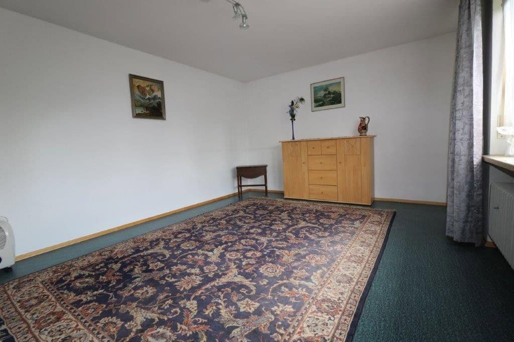 Predaj domu 141 m², pozemek 727 m², Gröbenzell, Bavorsko Predaj domu 141 m², pozemek 727 m², Gröbenzell, Bavorsko
