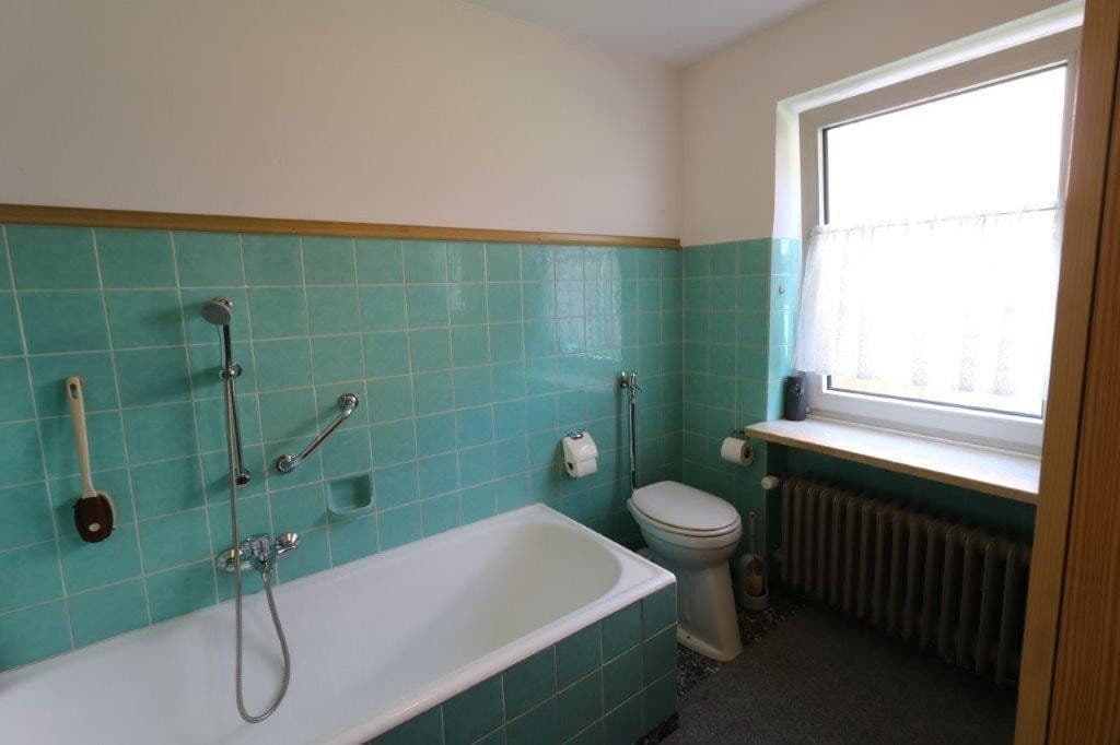 Predaj domu 141 m², pozemek 727 m², Gröbenzell, Bavorsko Predaj domu 141 m², pozemek 727 m², Gröbenzell, Bavorsko