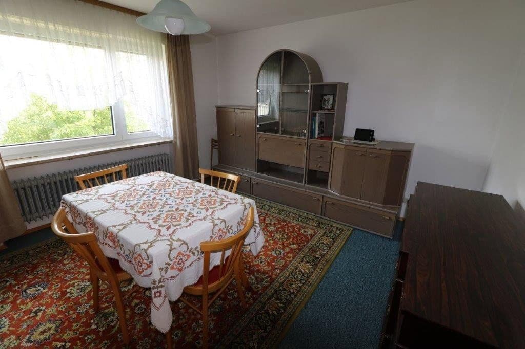 Predaj domu 141 m², pozemek 727 m², Gröbenzell, Bavorsko Predaj domu 141 m², pozemek 727 m², Gröbenzell, Bavorsko