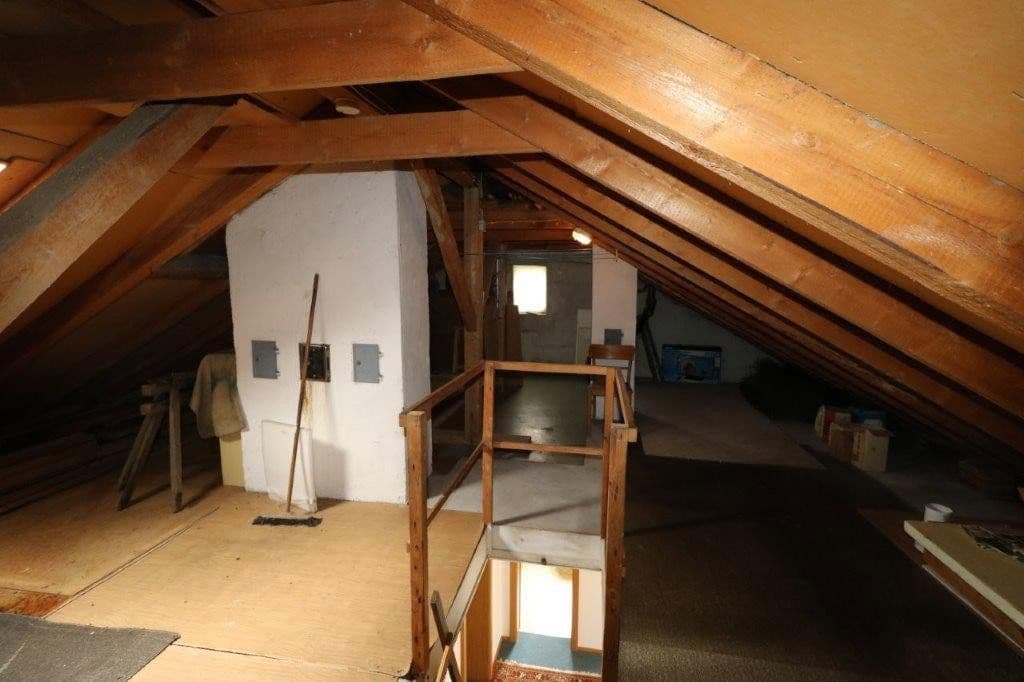 Predaj domu 141 m², pozemek 727 m², Gröbenzell, Bavorsko Predaj domu 141 m², pozemek 727 m², Gröbenzell, Bavorsko