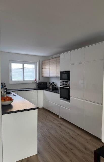 Prenájom domu 156 m², pozemek 256 m², James-Monroe-Ring 156, Mannheim, Bádensko-Wurttembersko Prenájom domu 156 m², pozemek 256 m², James-Monroe-Ring 156, Mannheim, Bádensko-Wurttembersko